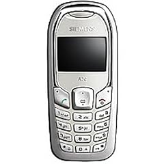 Siemens a70 pepple usato  Spedito ovunque in Italia 