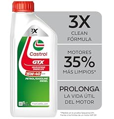 Olio lubrificante motore usato  Spedito ovunque in Italia 