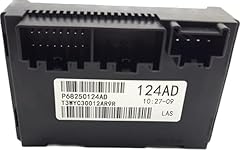Case control module for sale  Delivered anywhere in USA 