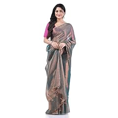 Desh bidesh women for sale  Delivered anywhere in USA 