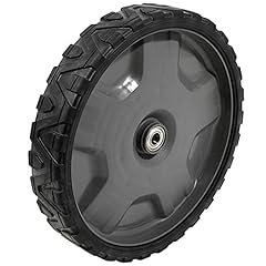 Craftsman sbd cmxgzam325072 for sale  Delivered anywhere in USA 