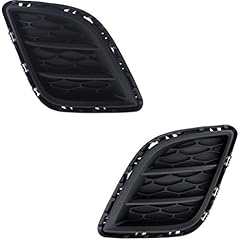 Mazda fog light for sale  Delivered anywhere in USA 