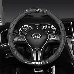 Car steering wheel for sale  Delivered anywhere in USA 