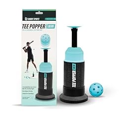 Bandit sports baseball for sale  Delivered anywhere in USA 