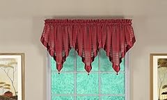 Today curtain silhouette for sale  Delivered anywhere in USA 