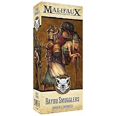Wyrd games wyr23625 gebraucht kaufen  Wird an jeden Ort in Deutschland
