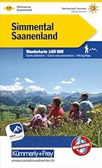 Simmental saanenland wp for sale  Delivered anywhere in UK