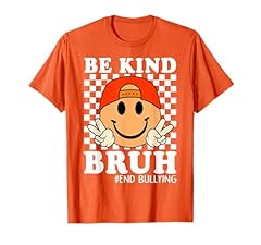 Bruh kind unity for sale  Delivered anywhere in USA 