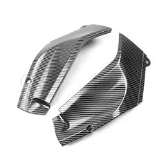Motorcycle fairings motorcycle for sale  Delivered anywhere in UK