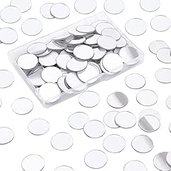Pandahall 200pcs 20mm d'occasion  Livré partout en France