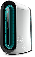 2021 dell alienware for sale  Delivered anywhere in USA 