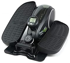 Deskcycle ellipse new for sale  Delivered anywhere in UK