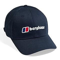 Berghaus unisex logo for sale  Delivered anywhere in UK