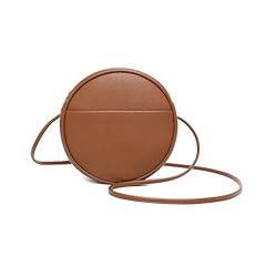 Yonben circle crossbody for sale  Delivered anywhere in UK