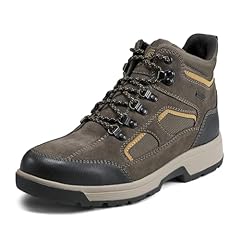 Rockport men evan for sale  Delivered anywhere in UK
