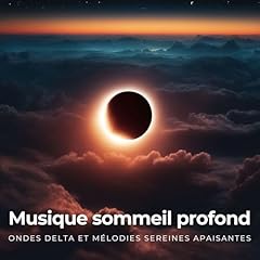 Réveil soleil matinal d'occasion  Livré partout en France