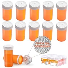 Wisesorb desiccant caps for sale  Delivered anywhere in USA 