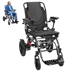 Yoakaiax lightweight electric for sale  Delivered anywhere in UK