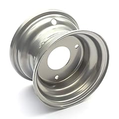 Steel wheel rim for sale  Delivered anywhere in UK