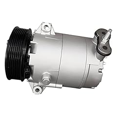 Ryc new automotive for sale  Delivered anywhere in USA 