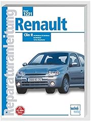 Renault clio usato  Spedito ovunque in Italia 