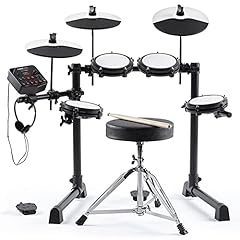 Alesis blaze drum for sale  Delivered anywhere in USA 