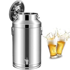 Contenitore per liquidi usato  Spedito ovunque in Italia 