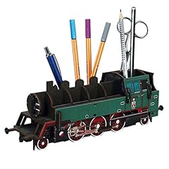 Werkhaus locomotive pot d'occasion  Livré partout en France