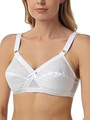 Marlon women grace for sale  Delivered anywhere in UK