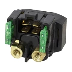 Oiicmpx starter solenoid for sale  Delivered anywhere in USA 
