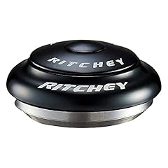 Ritchey comp cartridge for sale  Delivered anywhere in UK