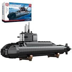 Reobrix military nuclear for sale  Delivered anywhere in USA 