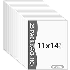 Somime pack backing for sale  Delivered anywhere in USA 