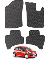 Carsio car mats for sale  Delivered anywhere in UK