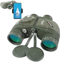 10x50 marine binoculars for sale  Delivered anywhere in USA 