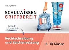 Schulwissen griffbereit rechts gebraucht kaufen  Wird an jeden Ort in Deutschland