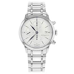 Baume mercier classima for sale  Delivered anywhere in UK