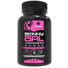 Rockstar skinny gal for sale  Delivered anywhere in USA 