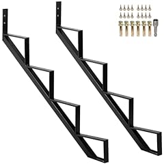 Toriexon steel stair for sale  Delivered anywhere in USA 