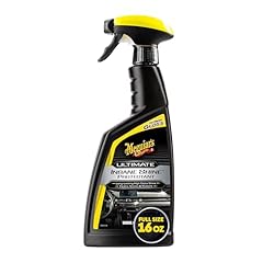 Meguiar g220216 ultimate for sale  Delivered anywhere in USA 