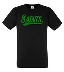 Northampton saints rugby for sale  Delivered anywhere in UK