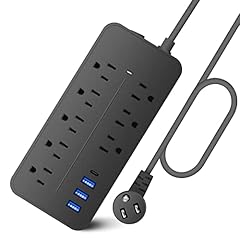 20ft surge protector for sale  Delivered anywhere in USA 