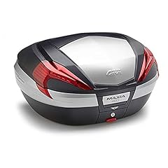 Givi v56 top usato  Spedito ovunque in Italia 