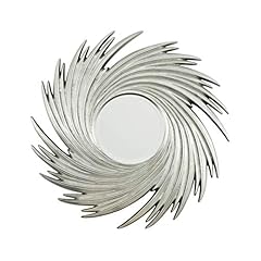 Premier housewares sunburst for sale  Delivered anywhere in UK