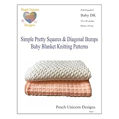 Peach unicorn designs for sale  Delivered anywhere in UK