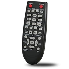 Replacement remote control for sale  Delivered anywhere in USA 