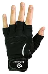 Bionic women srg for sale  Delivered anywhere in UK