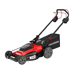 Craftsman 2x20v self for sale  Delivered anywhere in USA 