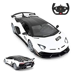 Rastar toy lamborghini for sale  Delivered anywhere in USA 