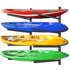 Performance kayak storage for sale  Delivered anywhere in USA 